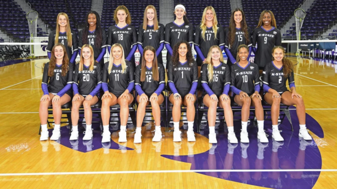 Screenshot (318) Kansas Volleyball Roster